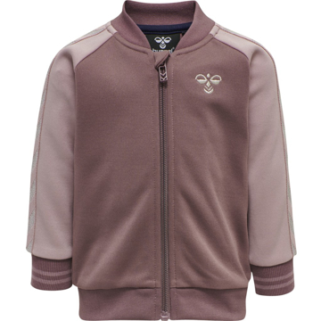 HLMGlow Zip Jacket
