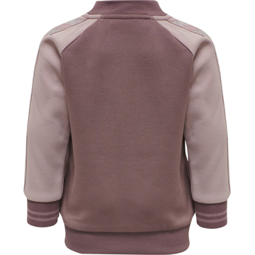 HLMGlow Zip Jacket