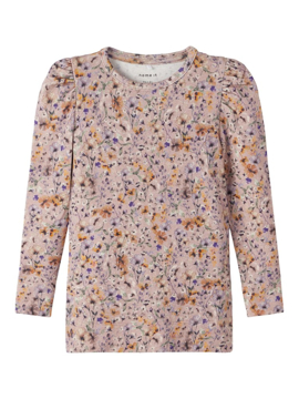 NMFRaja Ls Xsl Top