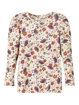 NMFRilla Ls Xsl Top