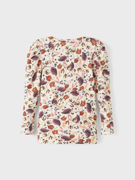 NMFRilla Ls Xsl Top