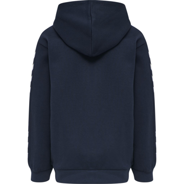 HML Takoa Zip Jacket