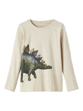 NMMOELAS Ls Top