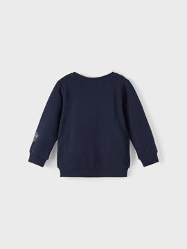 NMMPawpatrol Piot Sweat