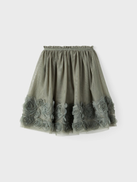 NKFRemma Skirt