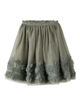 NKFRemma Skirt