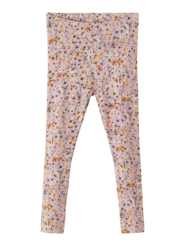 NMFRaja Xsl Legging