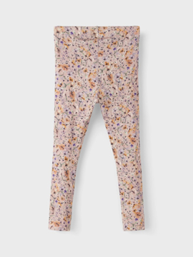 NMFRaja Xsl Legging