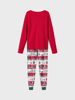NWOSEmily Night Set Women