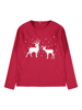 NWOSEmily Night Set Women