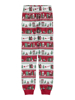 NWOSEmily Night Set Women
