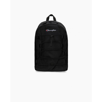 CHAMPION Backpack