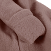 Mikkline Wool Baby Jacket