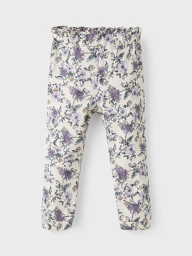 NMF Sofie Sweat Pants