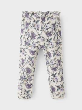 NMF Sofie Sweat Pants