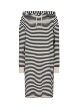 SC Barni 2 Dress