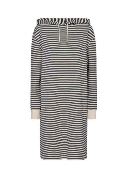 SC Barni 2 Dress