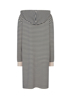 SC Barni 2 Dress