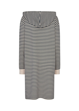SC Barni 2 Dress