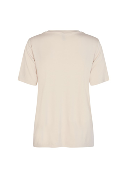 SC Marcia T-shirt