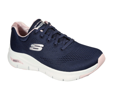 Skechers Arch Fit Sunny