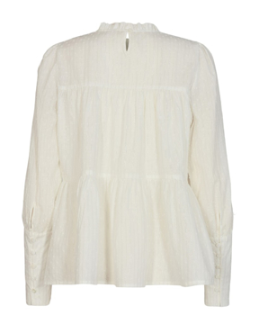 NU Mayoa Blouse