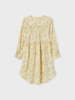 NKFTrully Ls Dress