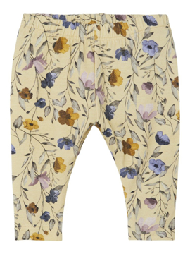 NBFLulu Legging