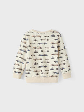 NMM Bakka Sweat