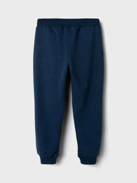 NMMSpiderman Dash Swe Pants