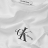 Calvin Klein Insttutional Logo Boxy T-shirt