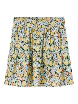 NKFDunic Skirt