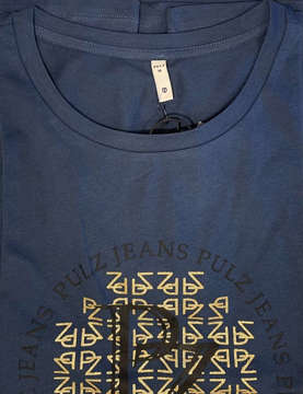 Pulz Jeans Sasja T-shirt