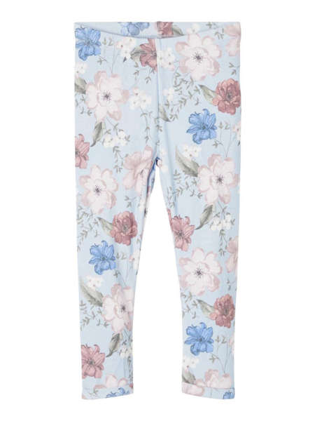 NMFDot Legging