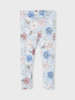 NMFDot Legging