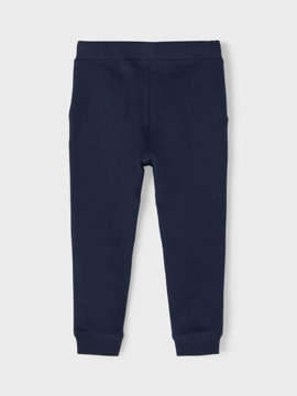 NMMDukan Sweat Pant