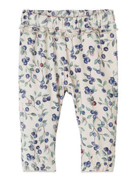 Name It Didde Pant