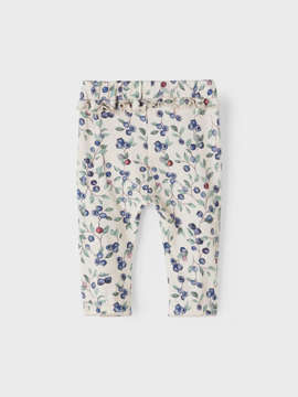 Name It Didde Pant