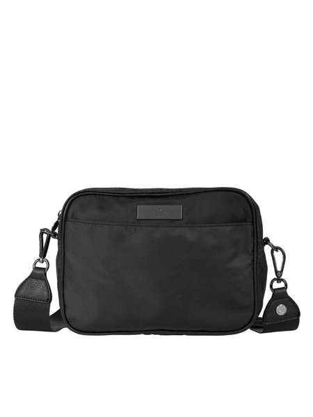 Rosemunde Recycle Bag Medium