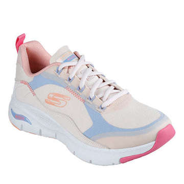 Skechers ArchFit Cool Oasis