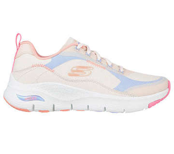 Skechers ArchFit Cool Oasis