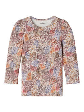 Name It Dyella Ls Top