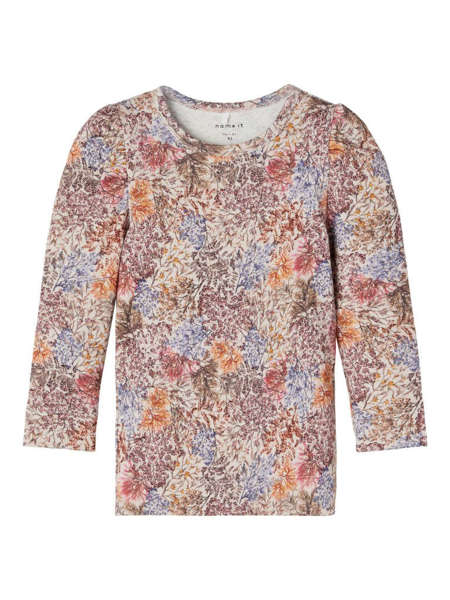 Name It Dyella Ls Top