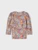 Name It Dyella Ls Top