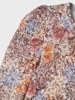 Name It Dyella Ls Top