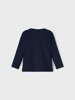 Name It Donaldo Ls Top
