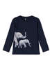 Name It Donaldo Ls Top