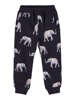 Name It Donald Sweat Pant