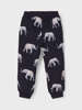 Name It Donald Sweat Pant
