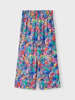Name It Dora Wide Pant